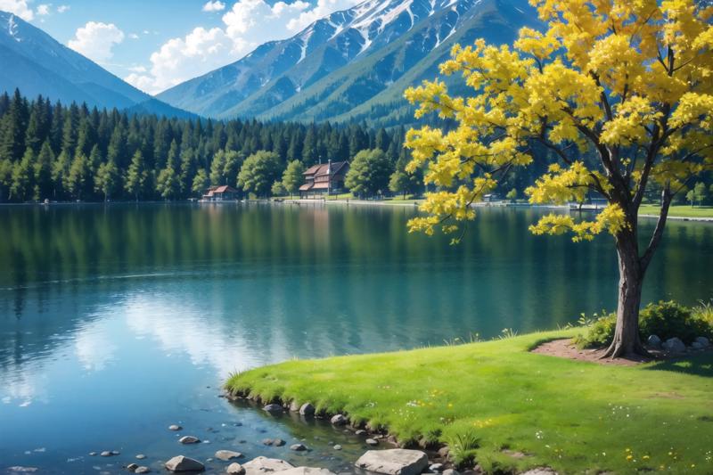 00125-114818530-masterpiece best quality, summer landscape, rainfall, lake (2).png